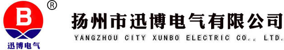 張家港新喬昇科技有限公司
